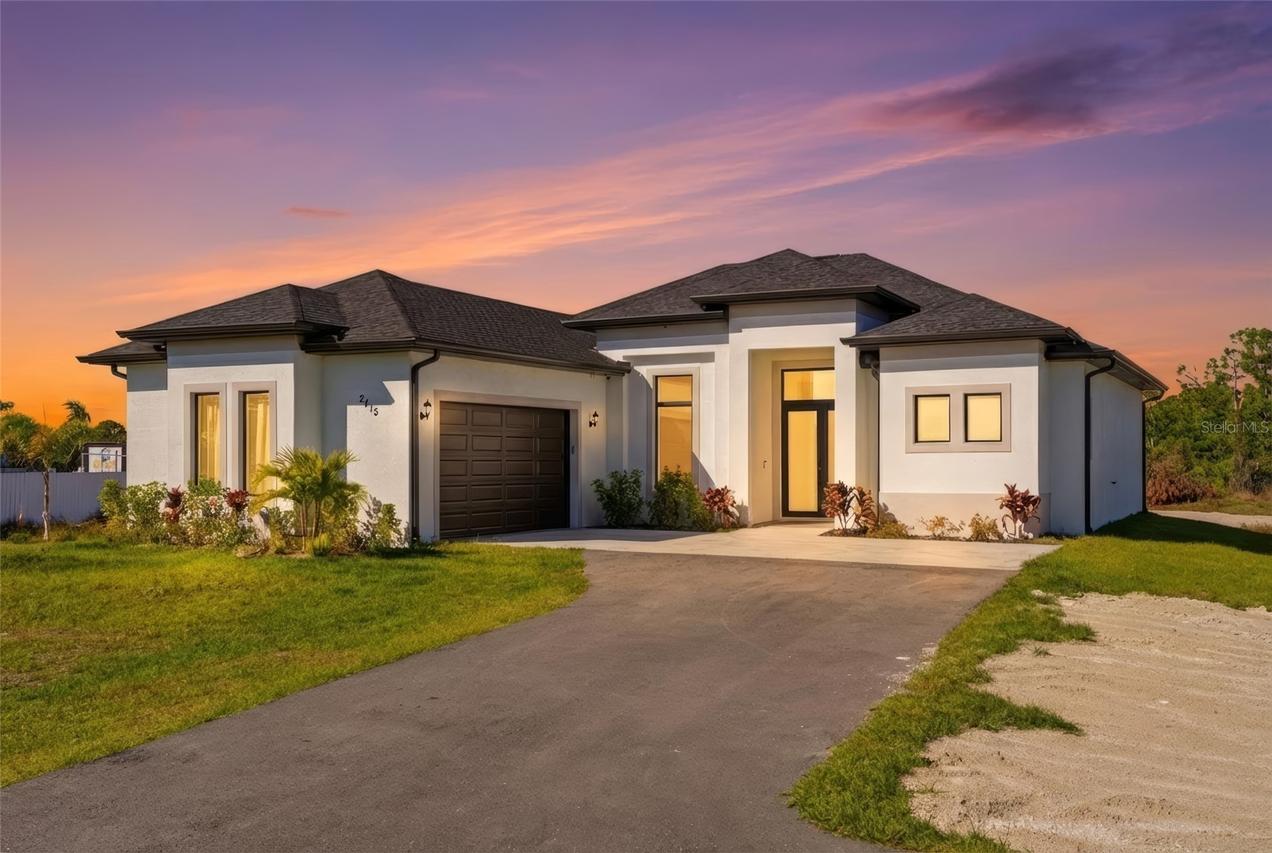 2415 56th Ave., Naples, FL 34120