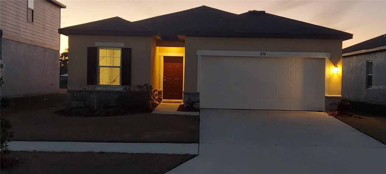 856 Kings Pine Ct., Ruskin, FL 33570