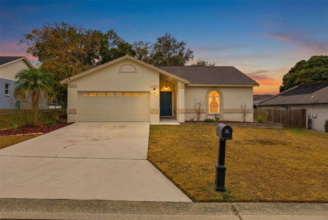 5155 Martinique Dr., Lakeland, FL 33812