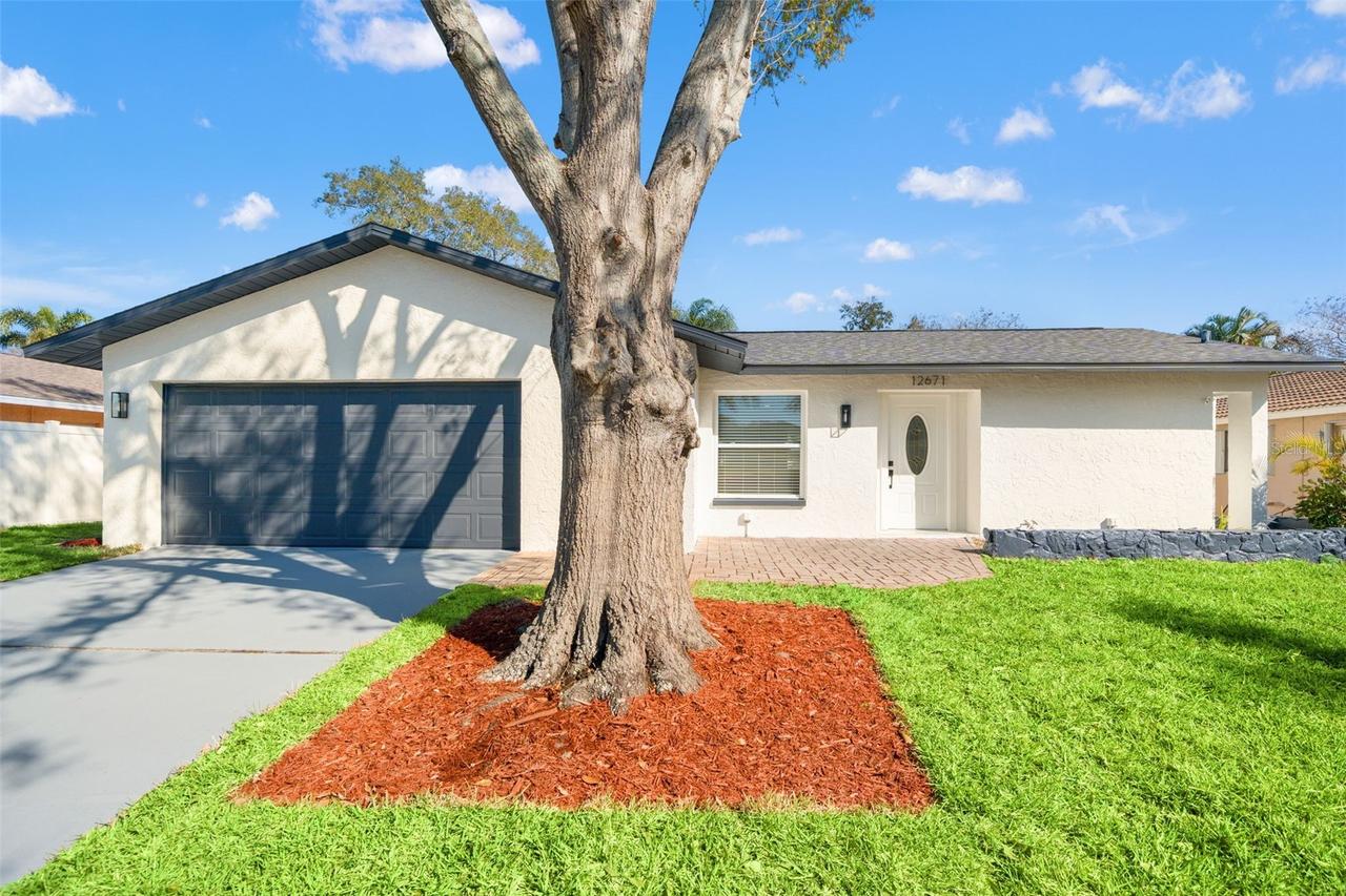12671 115th St., Largo, FL 33778