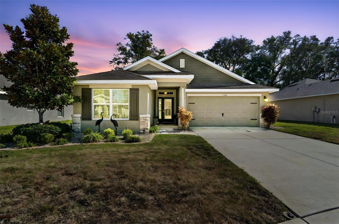 13148 Precept Way, Hudson, FL 34669