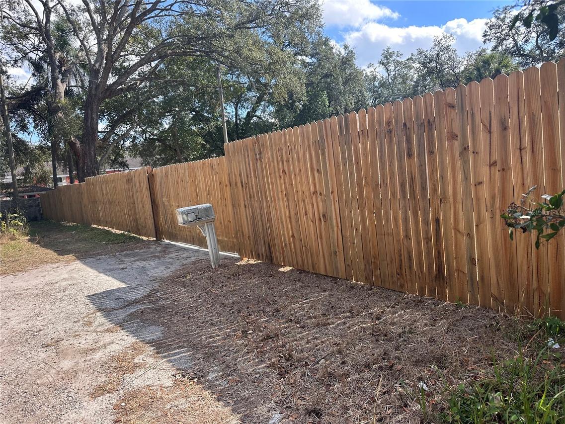 4105 E Knollwood St., Tampa, FL 33610