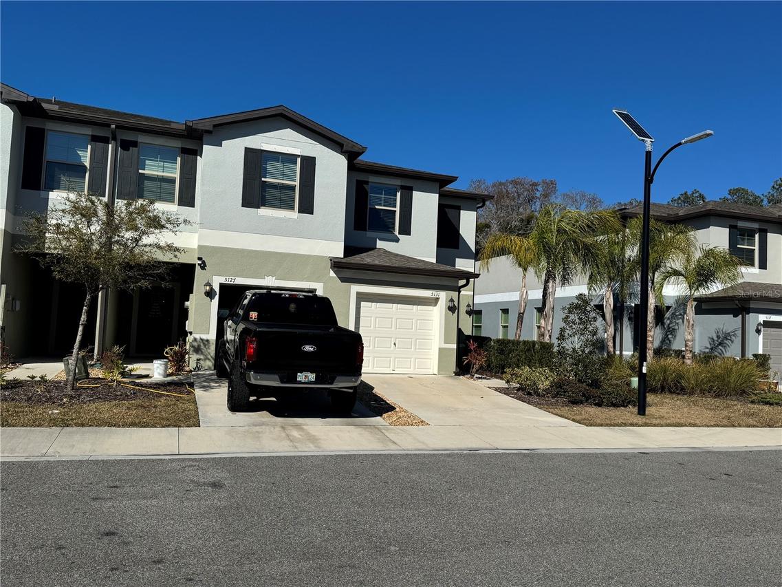 5131 Forum Blvd., Holiday, FL 34690