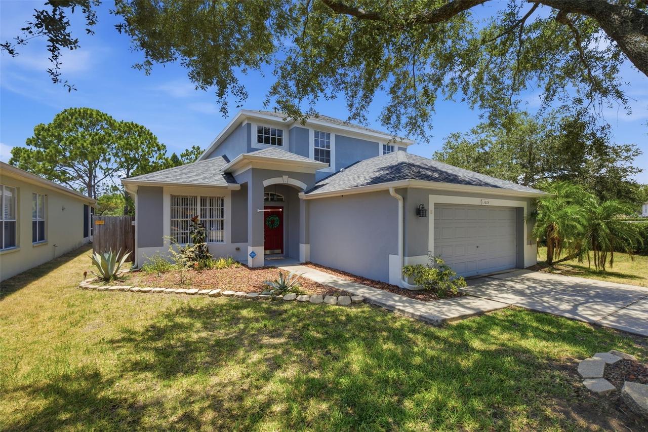 13603 Sigler St., Riverview, FL 33579