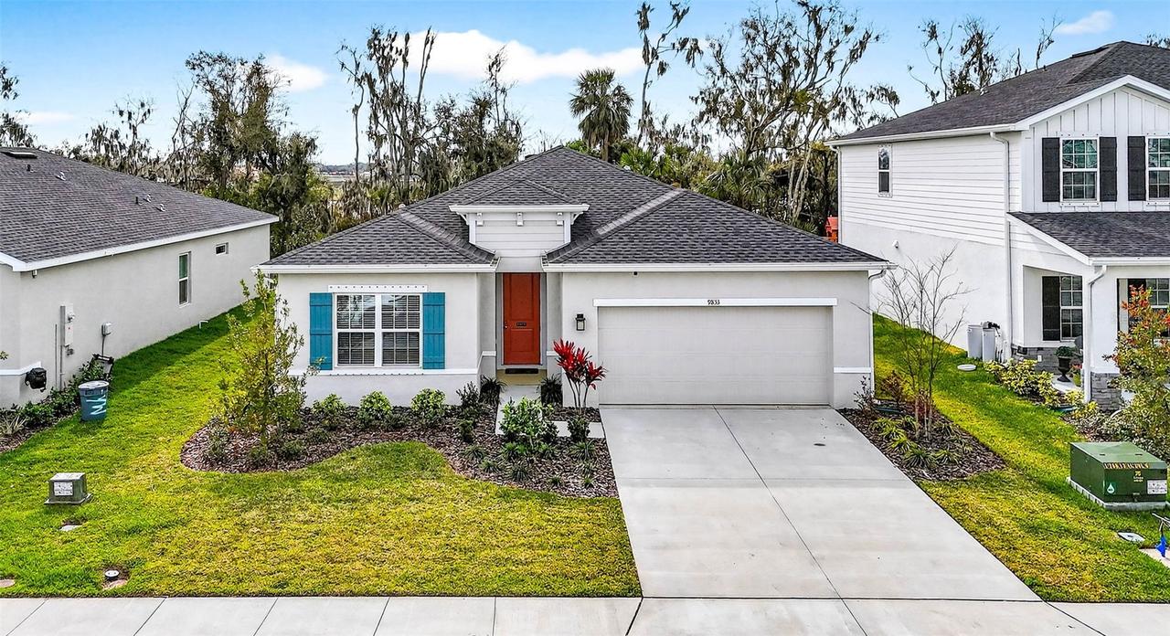 9833 Zennia Ln., Parrish, FL 34219