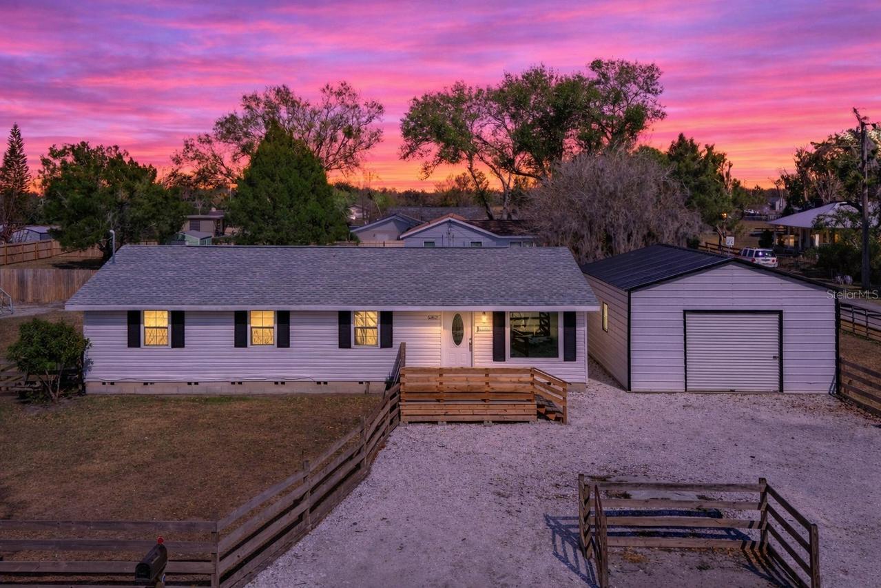 12120 71st St., Parrish, FL 34219