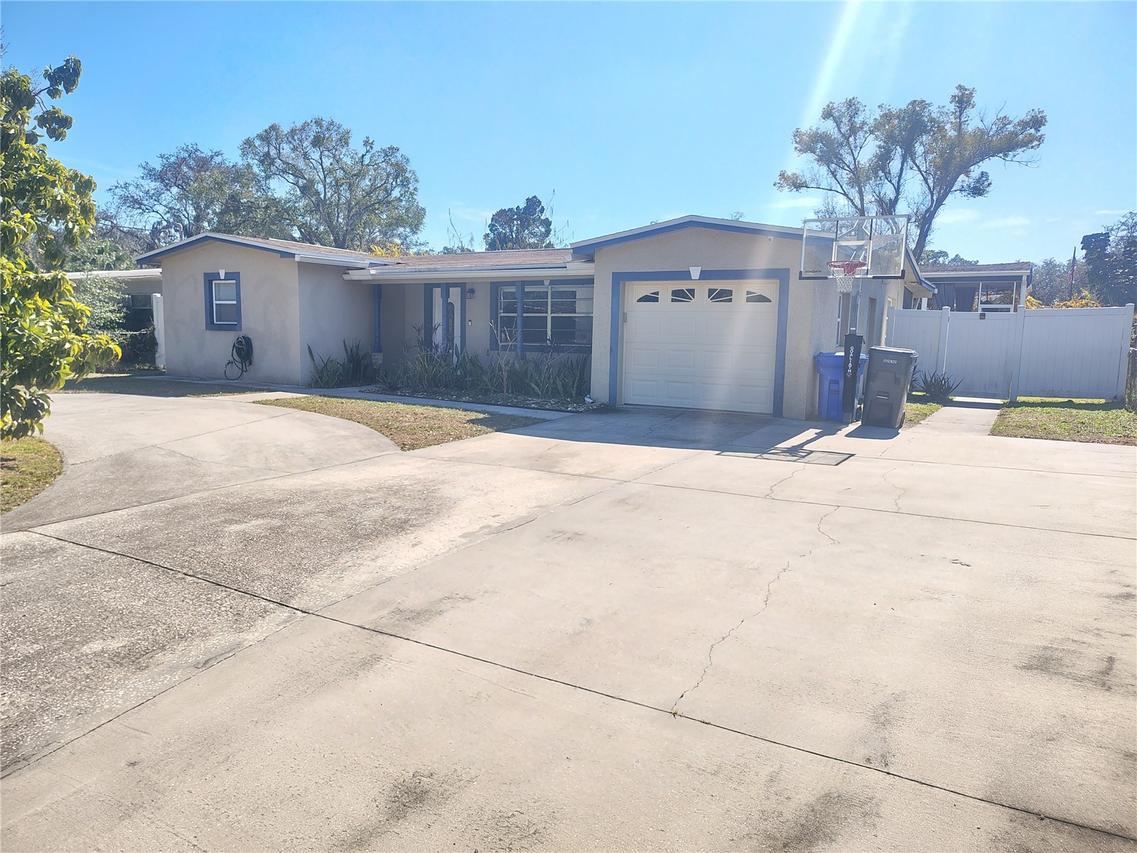 5309 Nancy St., Tampa, FL 33617