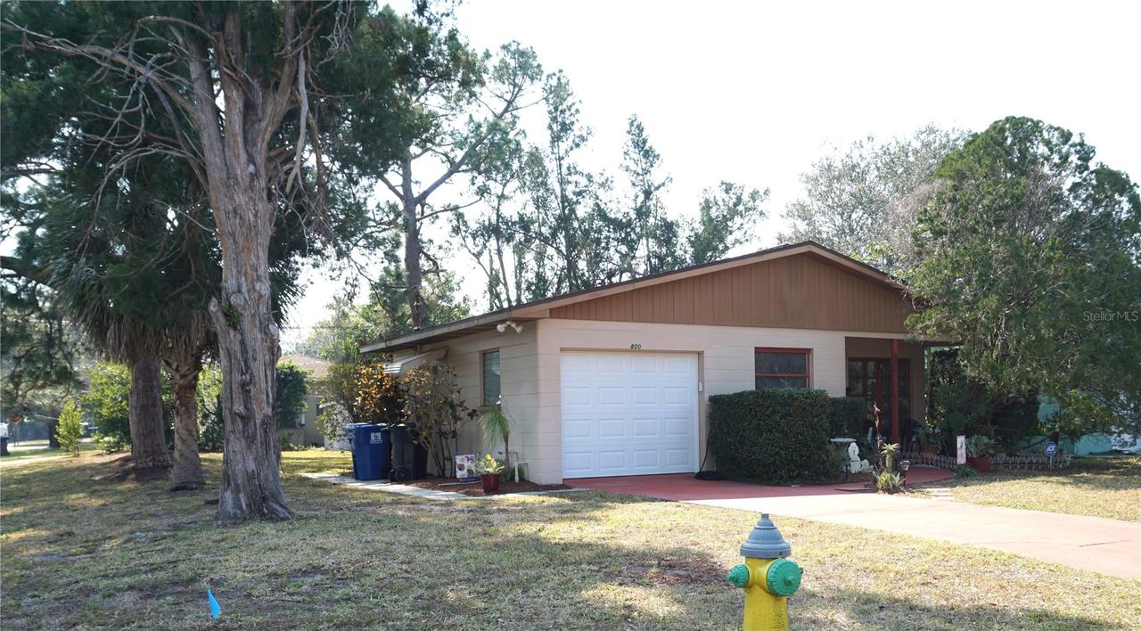 800 74th Ave., St Petersburg, FL 33702