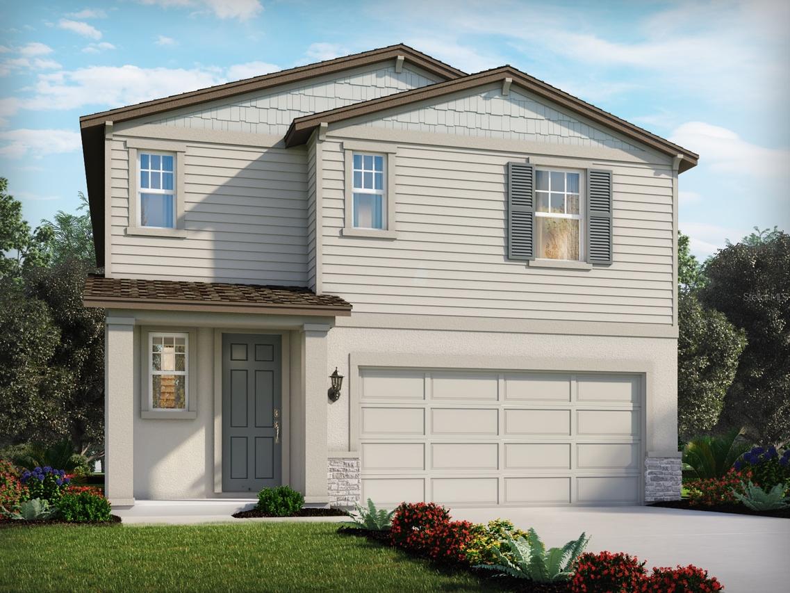 1737 Brekey Way, Zephyrhills, FL 33541