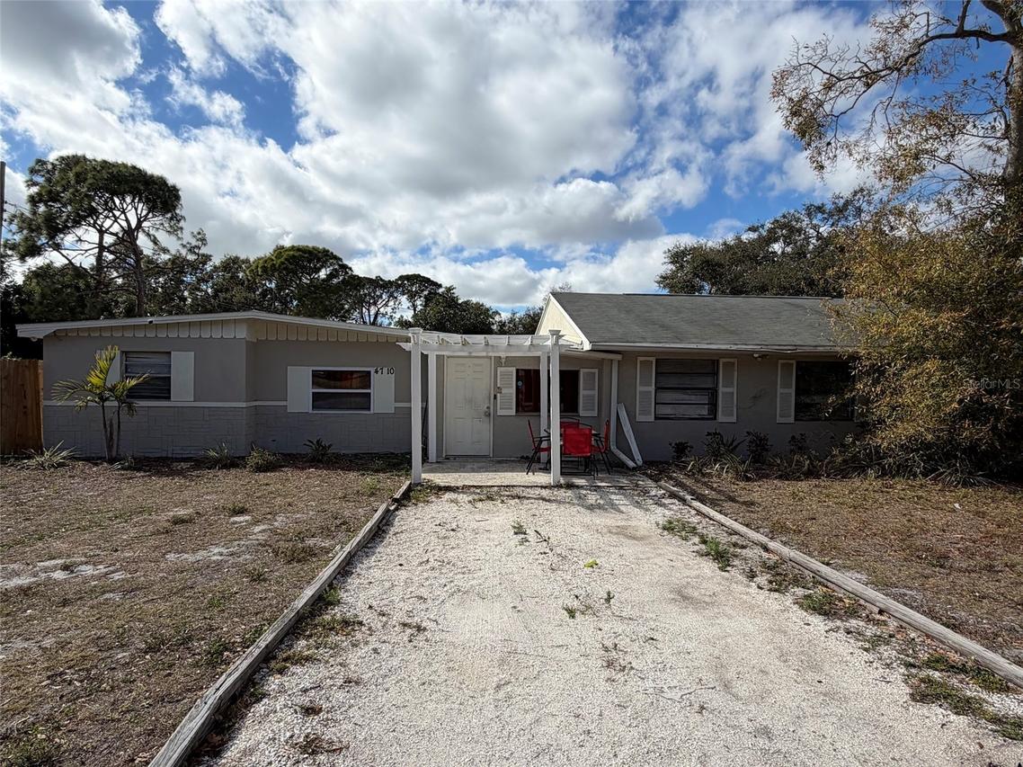 4710 80th St., St Petersburg, FL 33709