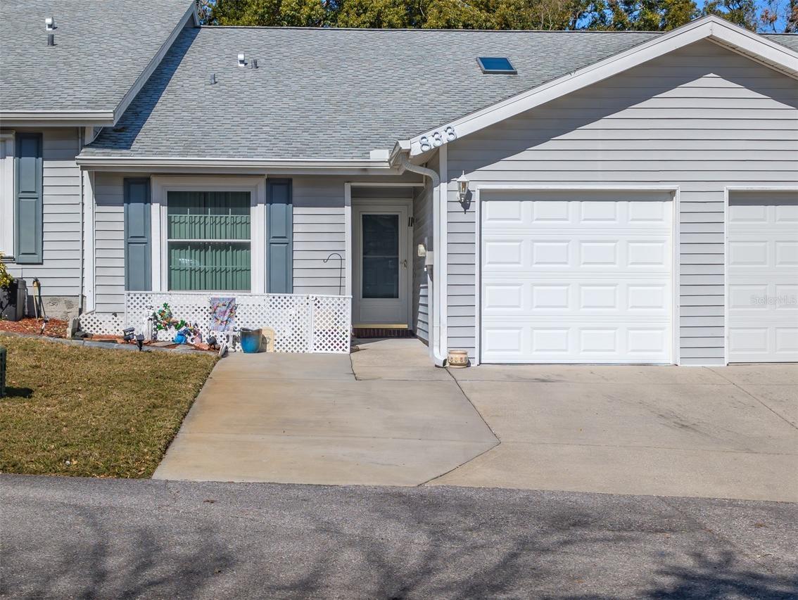 39650 Us Hwy 19 N, Tarpon Springs, FL 34689