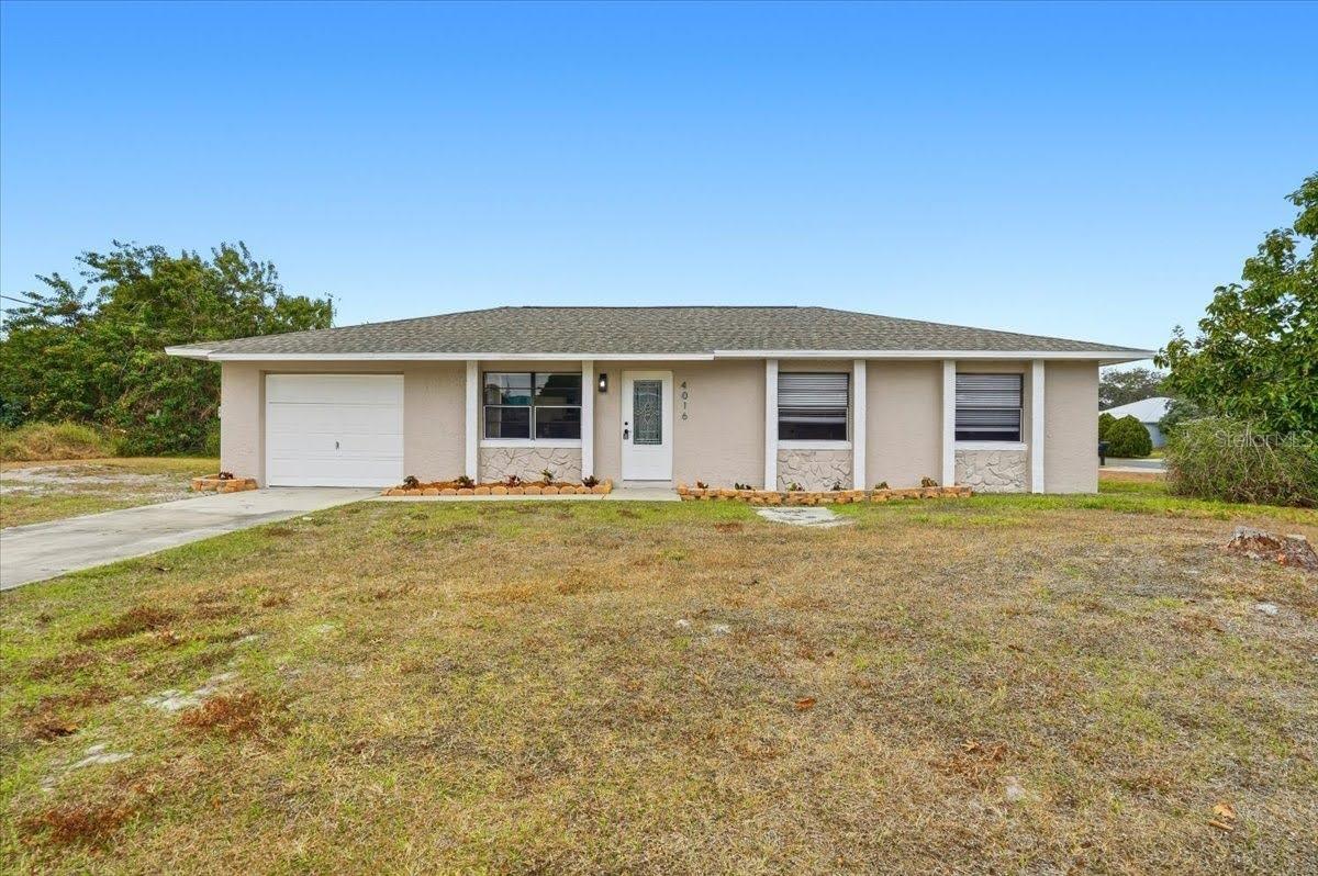 4016 Song Dr., Cocoa, FL 32927