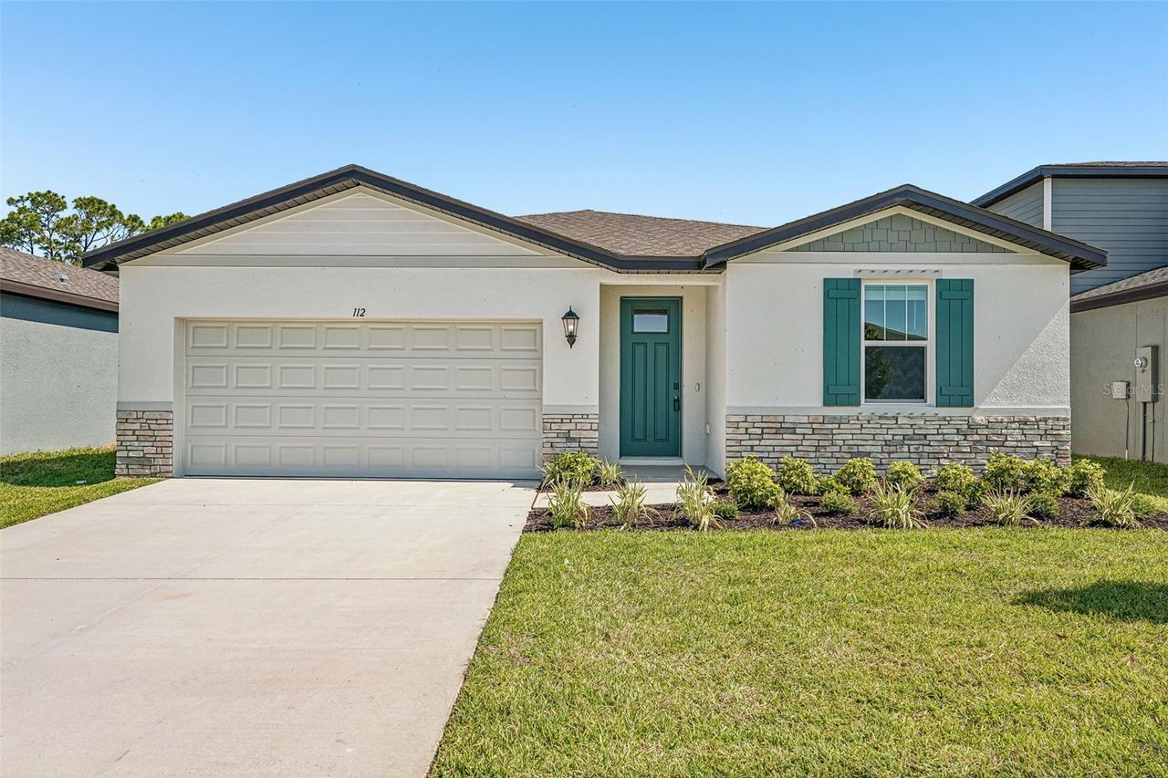112 Vintage Glen Rd., Nokomis, FL 34275
