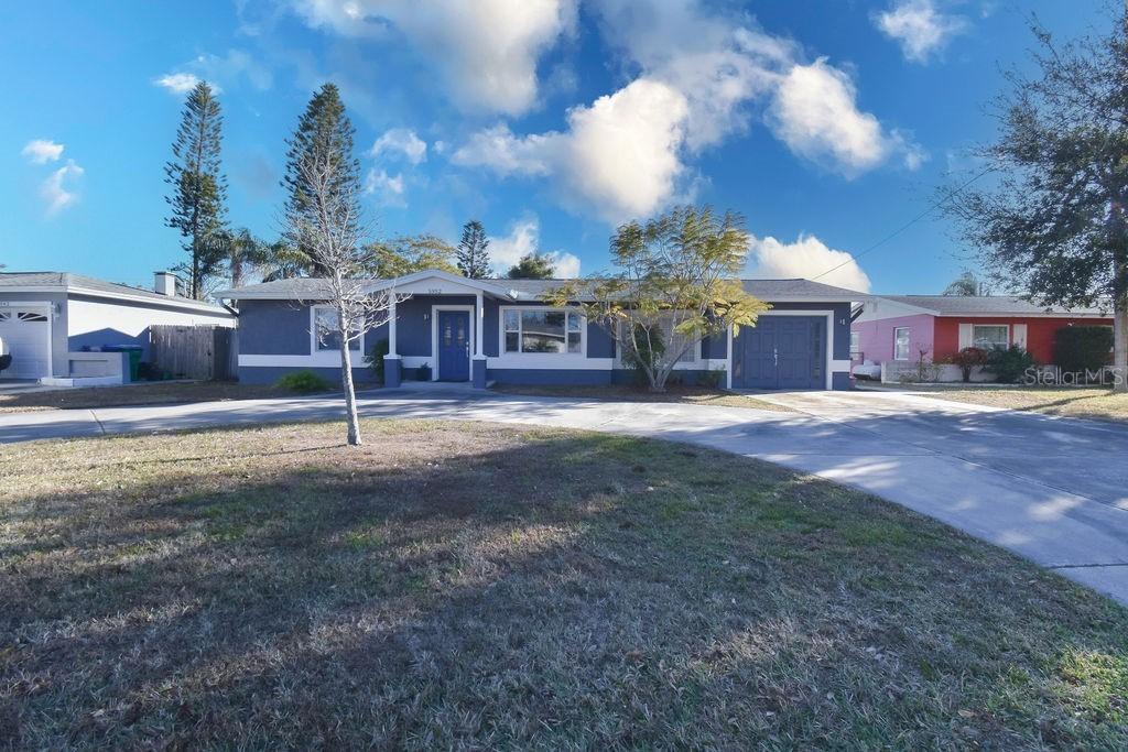 5952 52nd Ave., Kenneth City, FL 33709