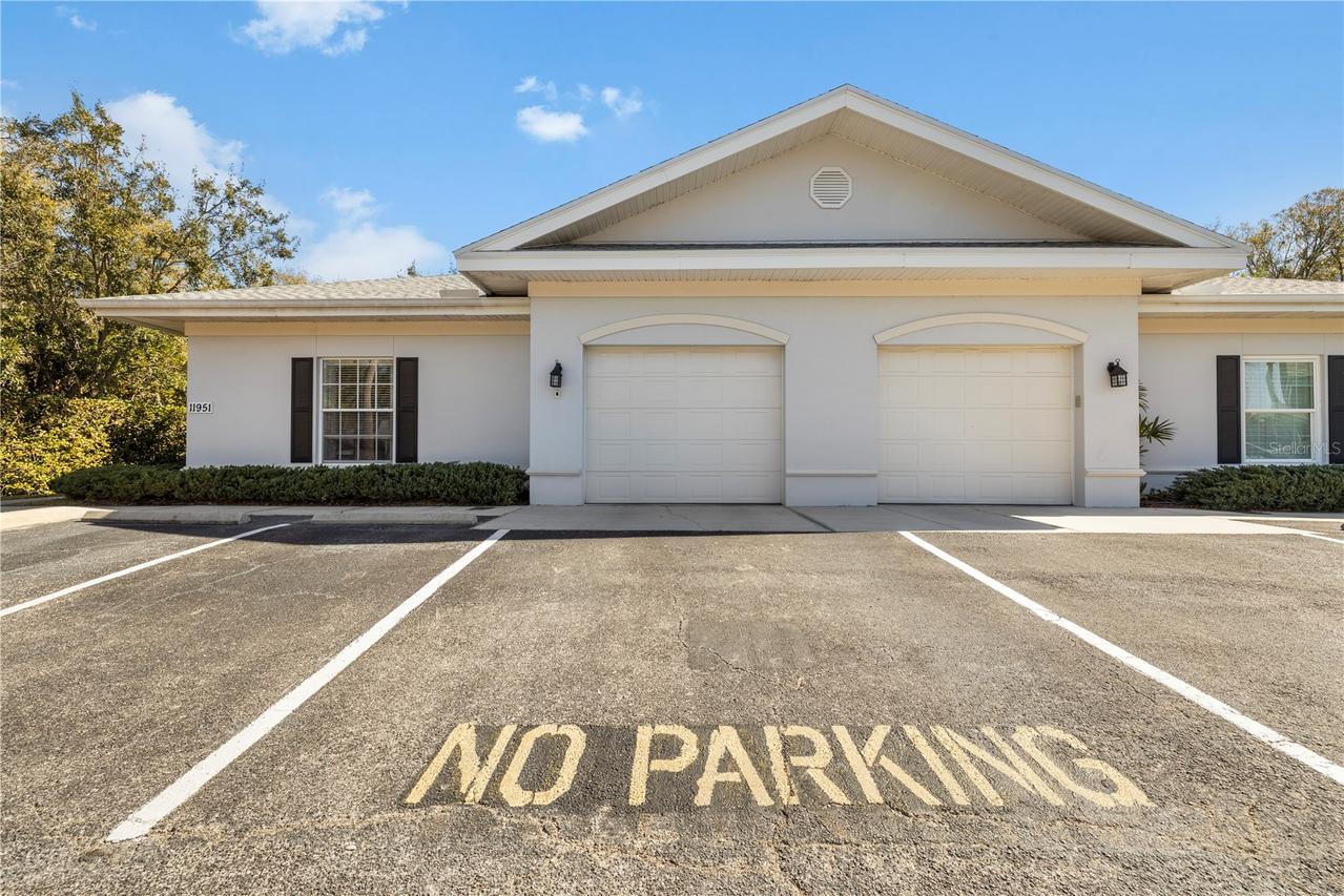 11951 Sheldon Rd., Tampa, FL 33626