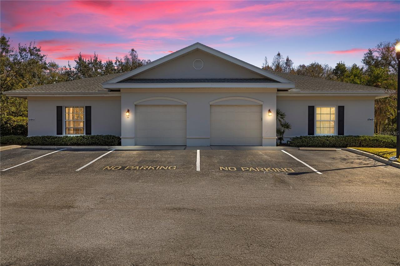 11951 Sheldon Rd., Tampa, FL 33626