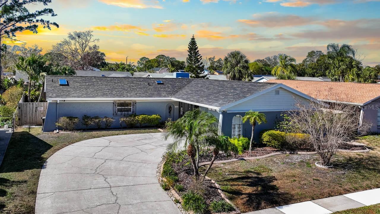 7506 Armand Cir., Tampa, FL 33634