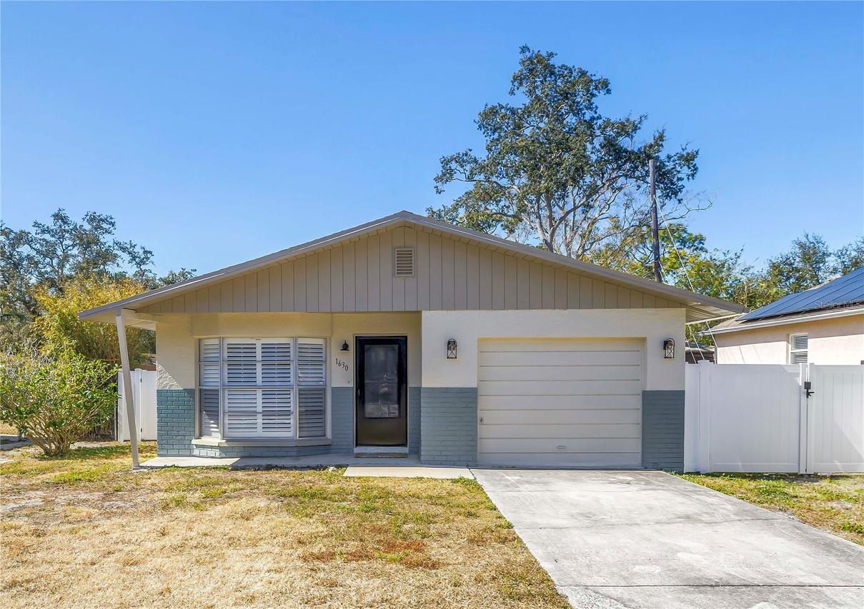 1630 Trotter Rd., Largo, FL 33774