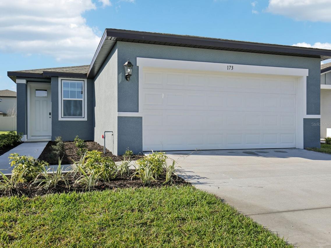 173 Canoe Bend Ave., Nokomis, FL 34275