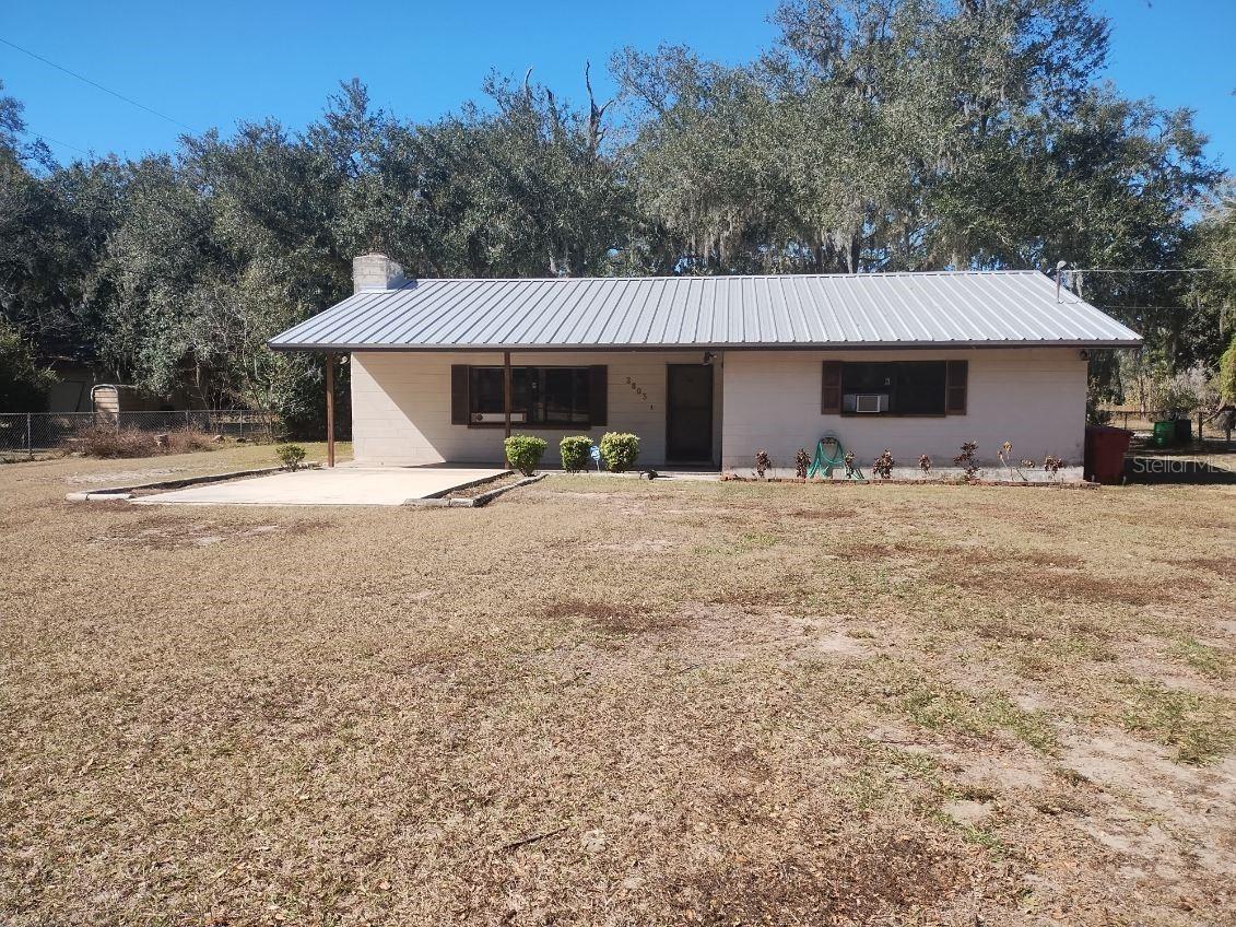 2803 Franklin St., Plant City, FL 33563