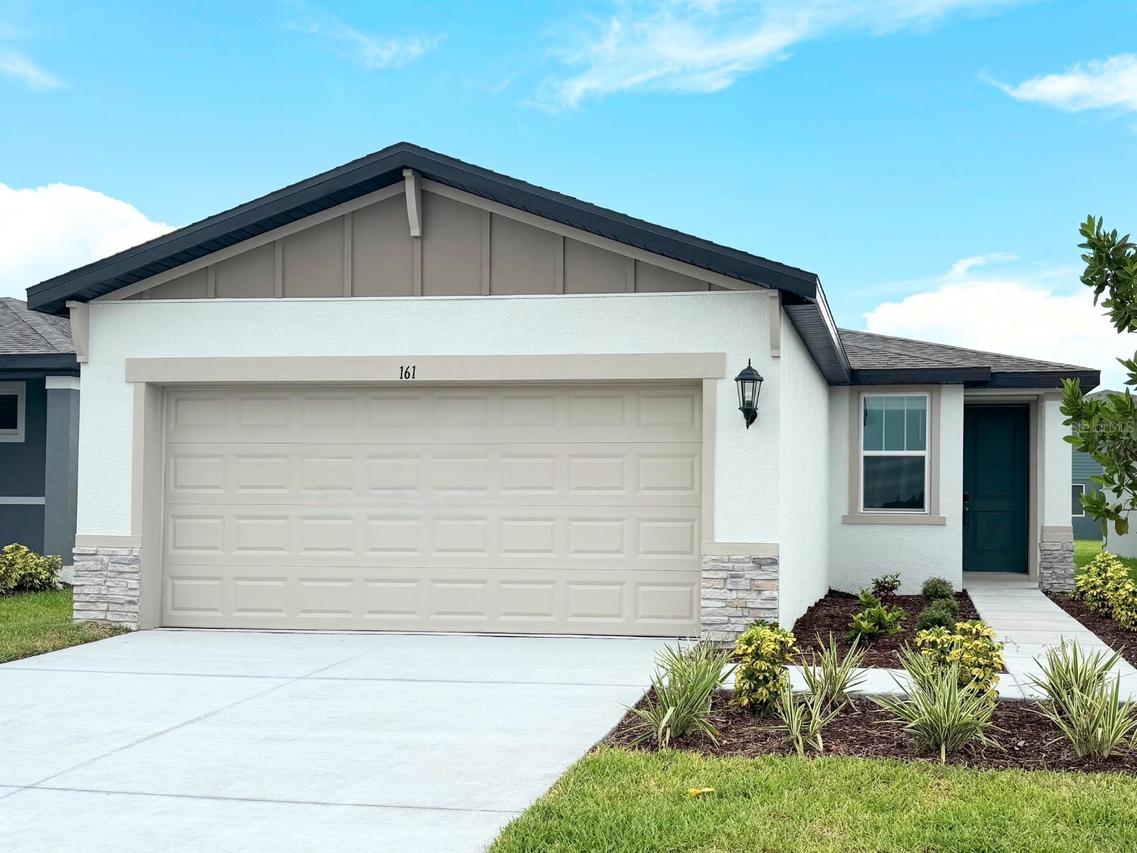 161 Canoe Bend Ave., Nokomis, FL 34275