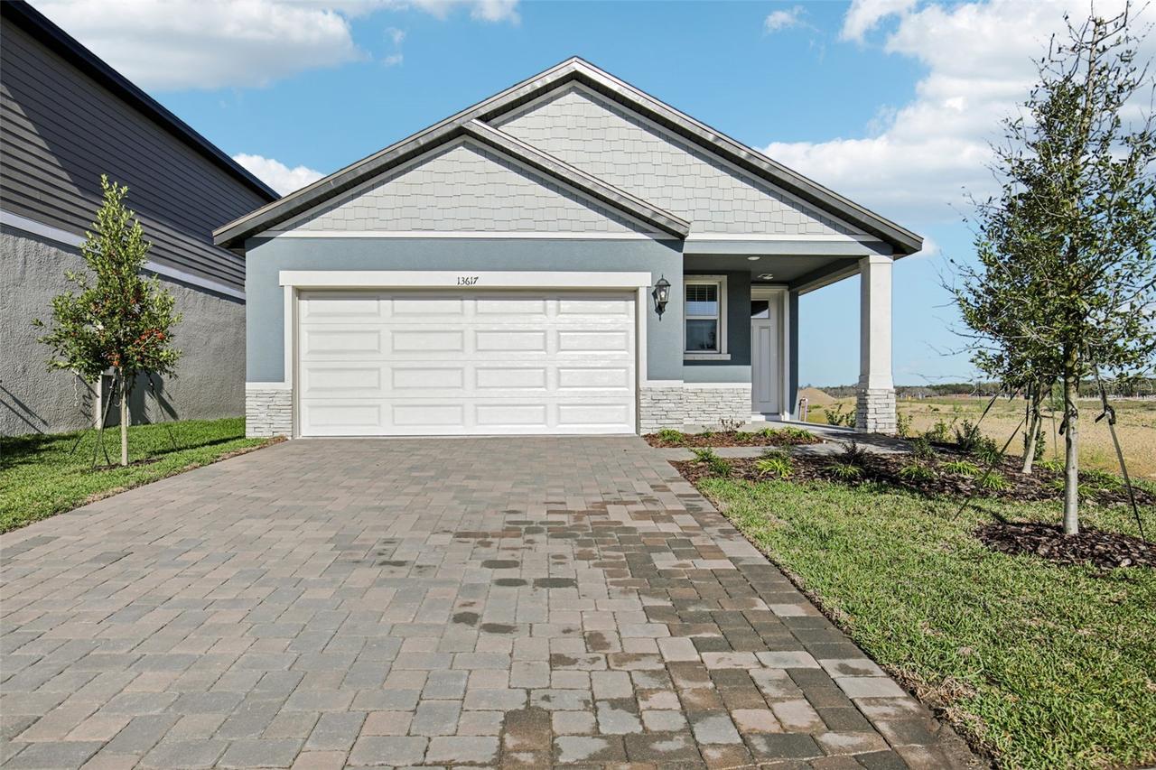 13617 Shellmore Ave., Palmetto, FL 34221