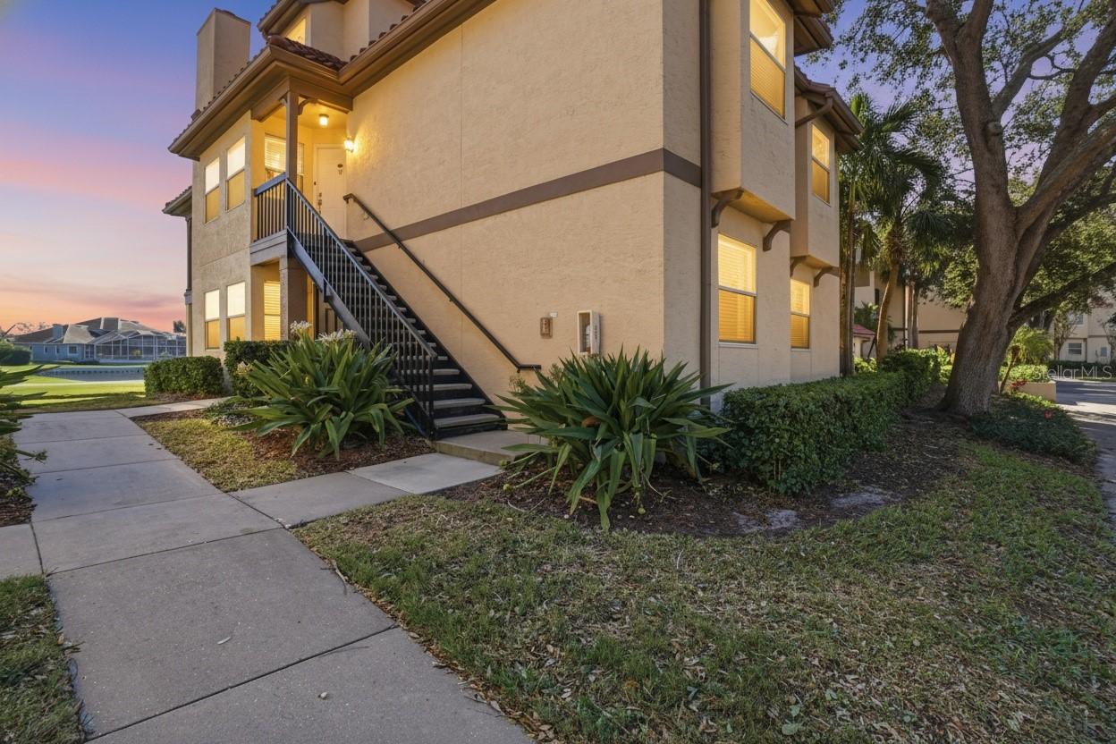 2400 Feather Sound Dr. #821, Clearwater, FL 33762
