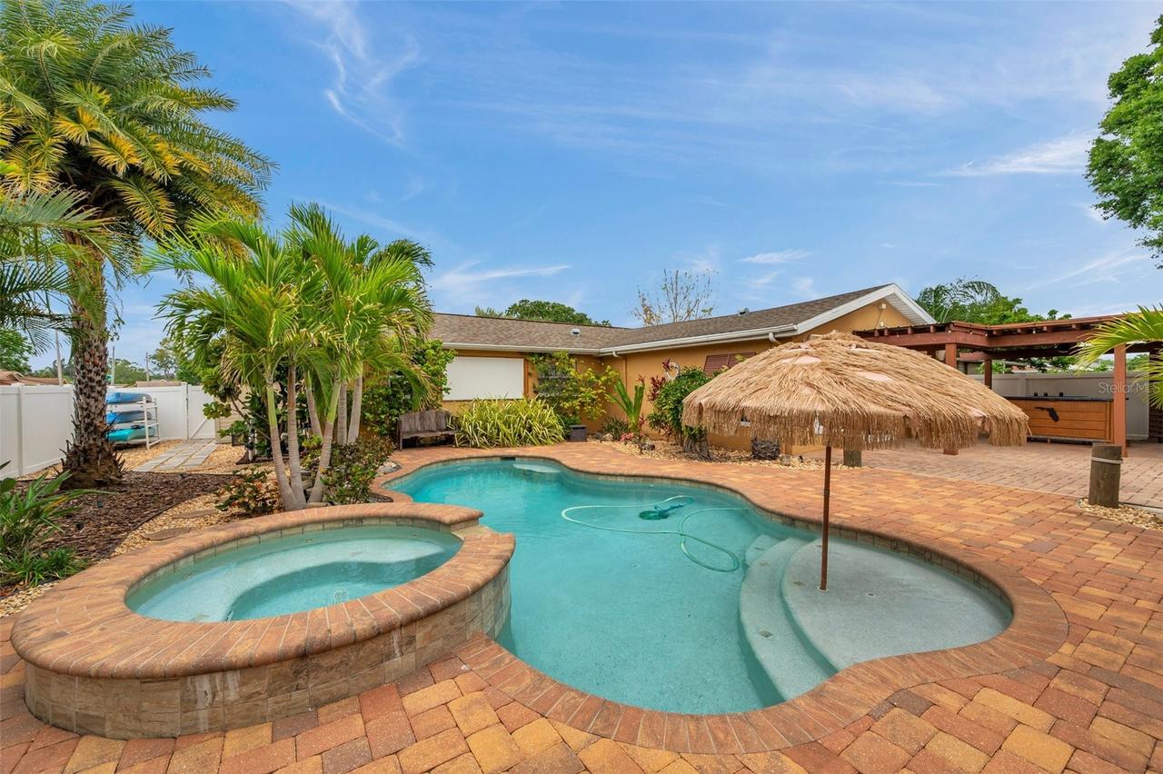 4815 Plantation Dr., Tampa, FL 33615