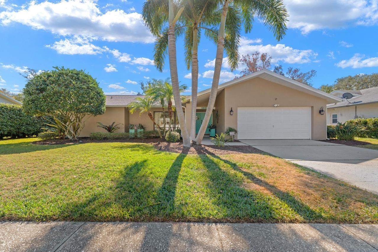 1812 Pine Hill Dr., Safety Harbor, FL 34695