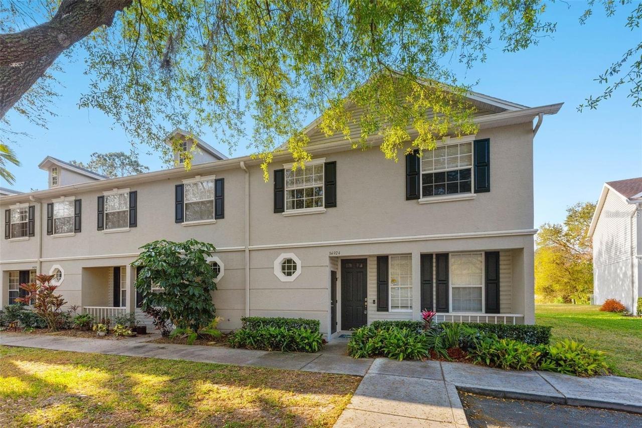 34924 Teeview Ln., Zephyrhills, FL 33541