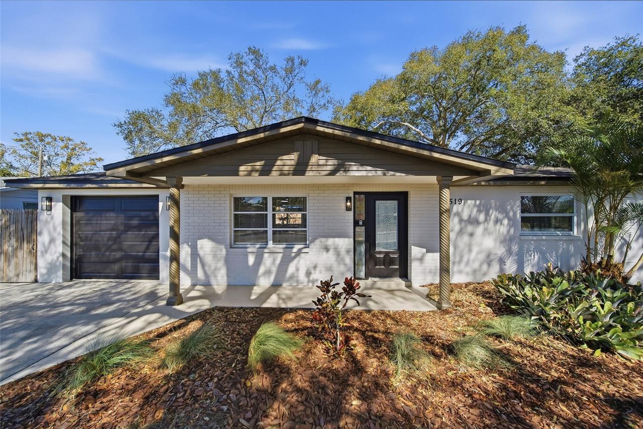 3519 Wellington Dr., Holiday, FL 34691