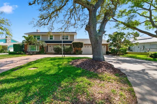 New Construction Homes For Sale This Week That Attend Lakewood High School: March 18th to March 24th