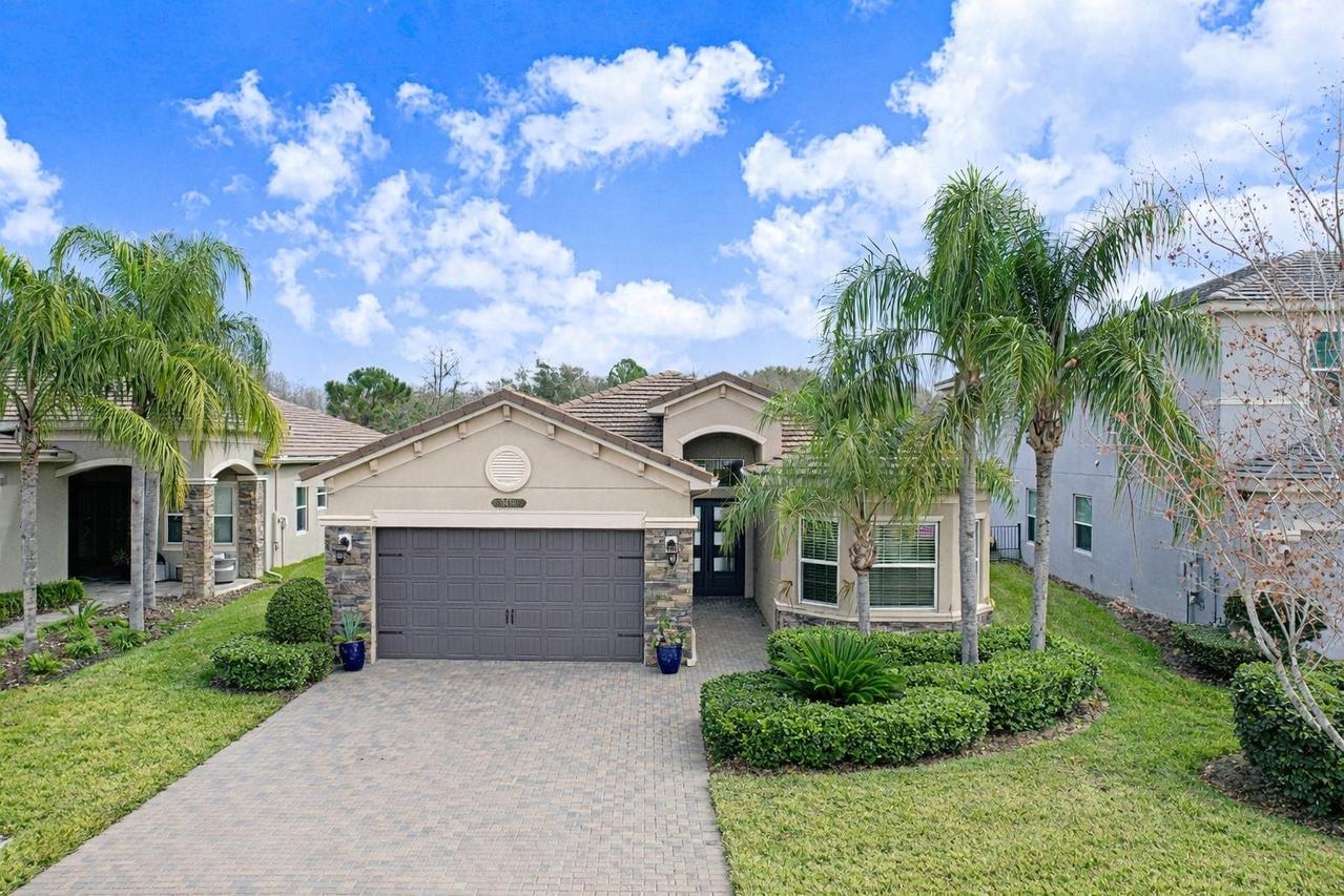 2436 Oakwood Preserve Dr., Wesley Chapel, FL 33543