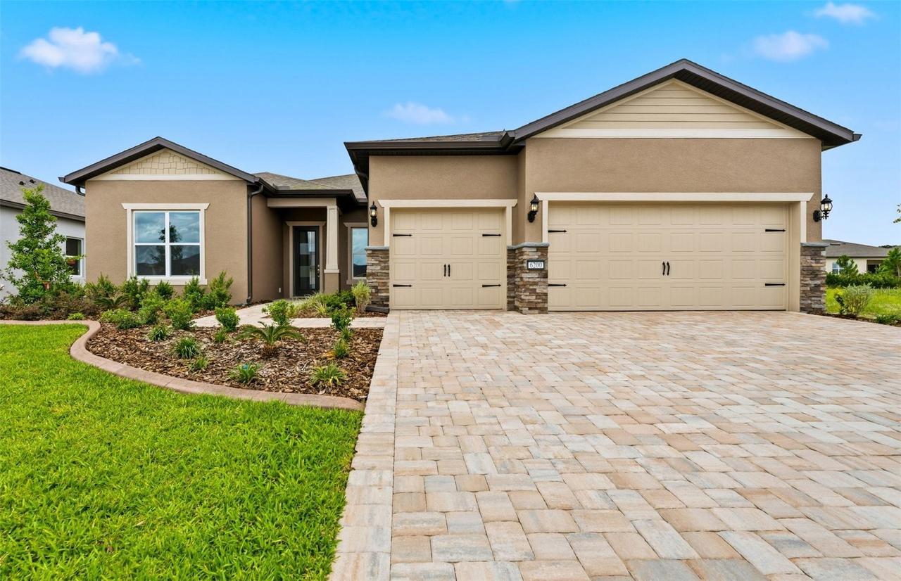 6200 SW 82nd Terrace Rd., Ocala, FL 34481
