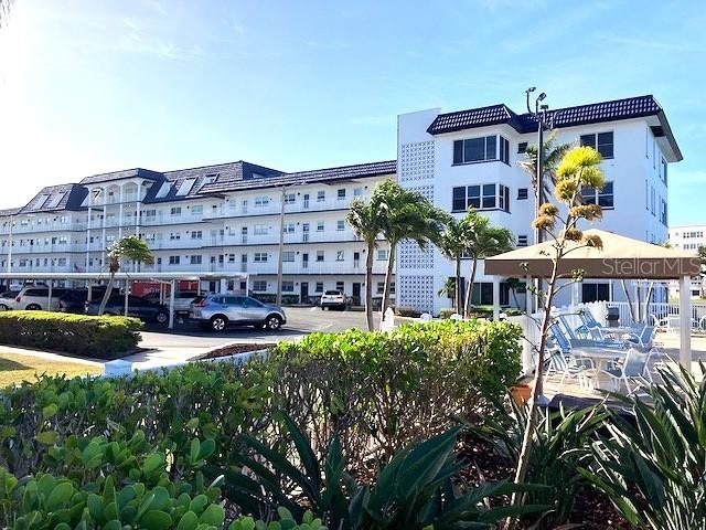 5960 30th Ave. #414, Gulfport, FL 33707