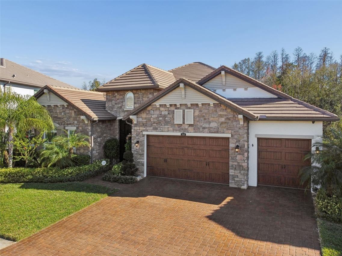 29118 Picana Ln., Wesley Chapel, FL 33543