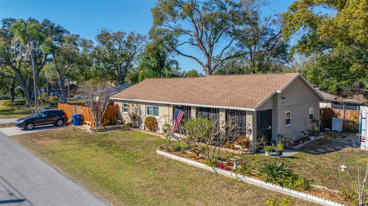 6425 S Adelia Ave., Tampa, FL 33616