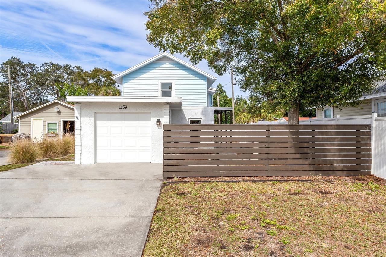 1159 35th Ave., St Petersburg, FL 33704