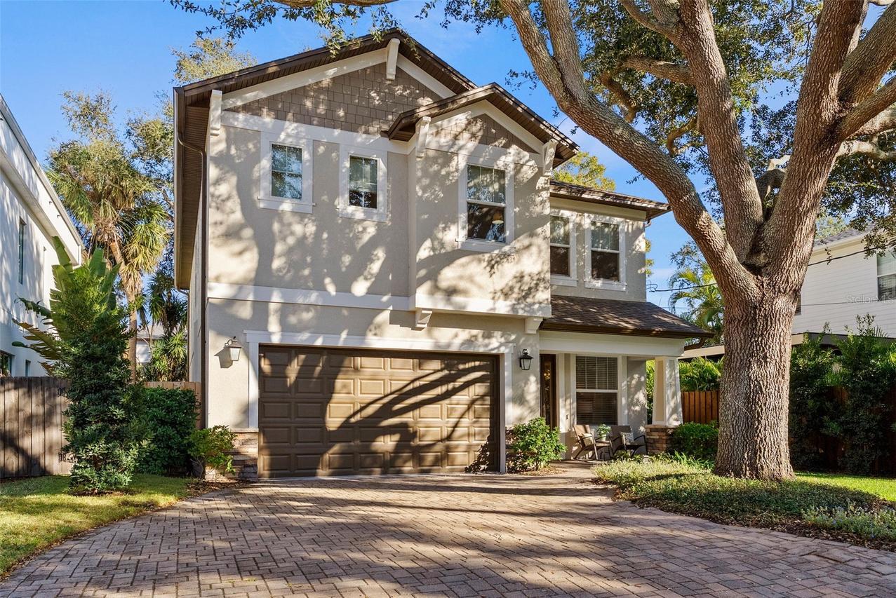 1504 S Obrapia St., Tampa, FL 33629