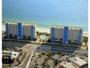 14950 Gulf Blvd. #805, Madeira Beach, FL 33708