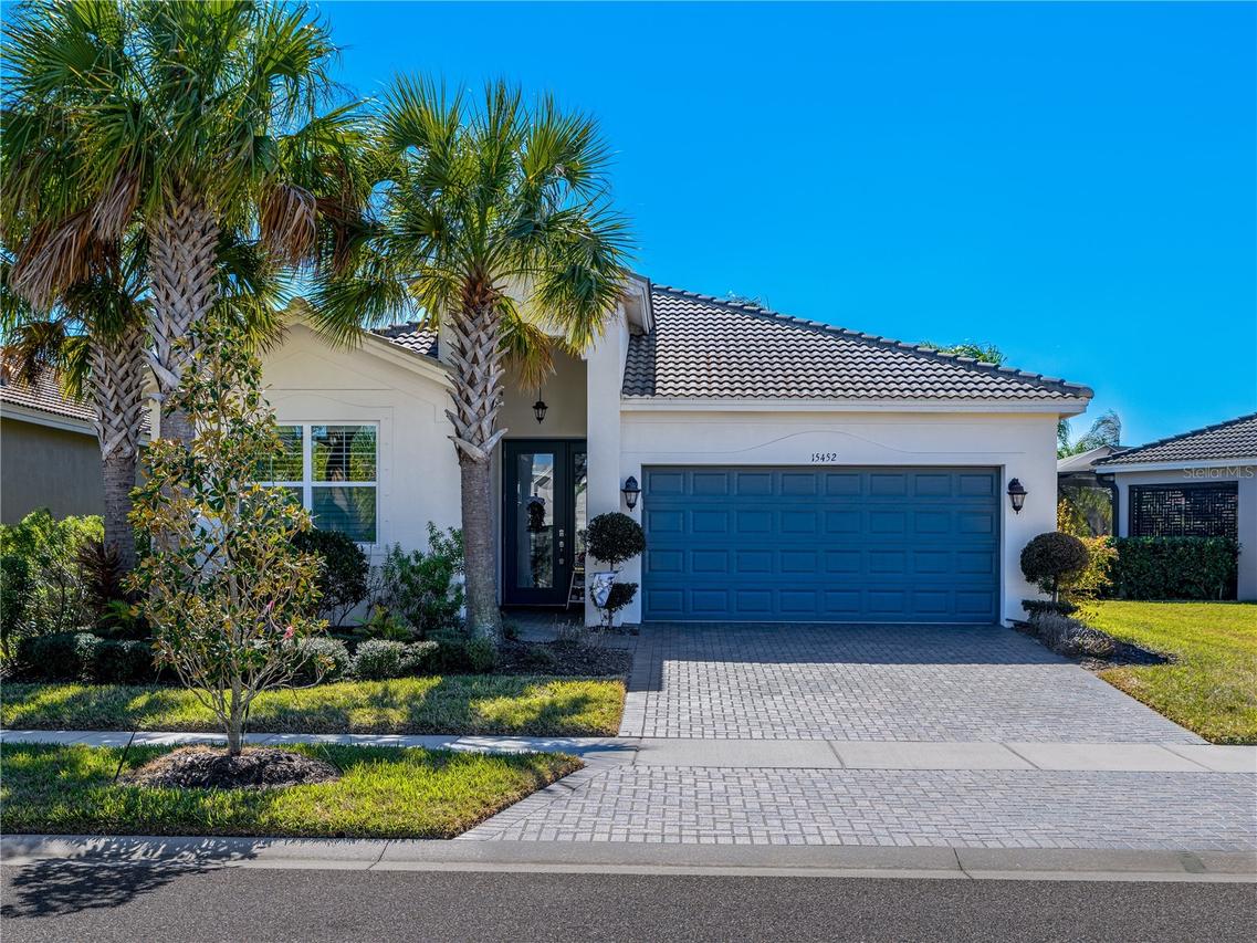 15452 Santa Pola Dr., Wimauma, FL 33598
