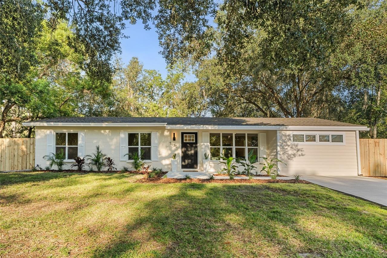 5630 NW 27th Ter., Gainesville, FL 32653