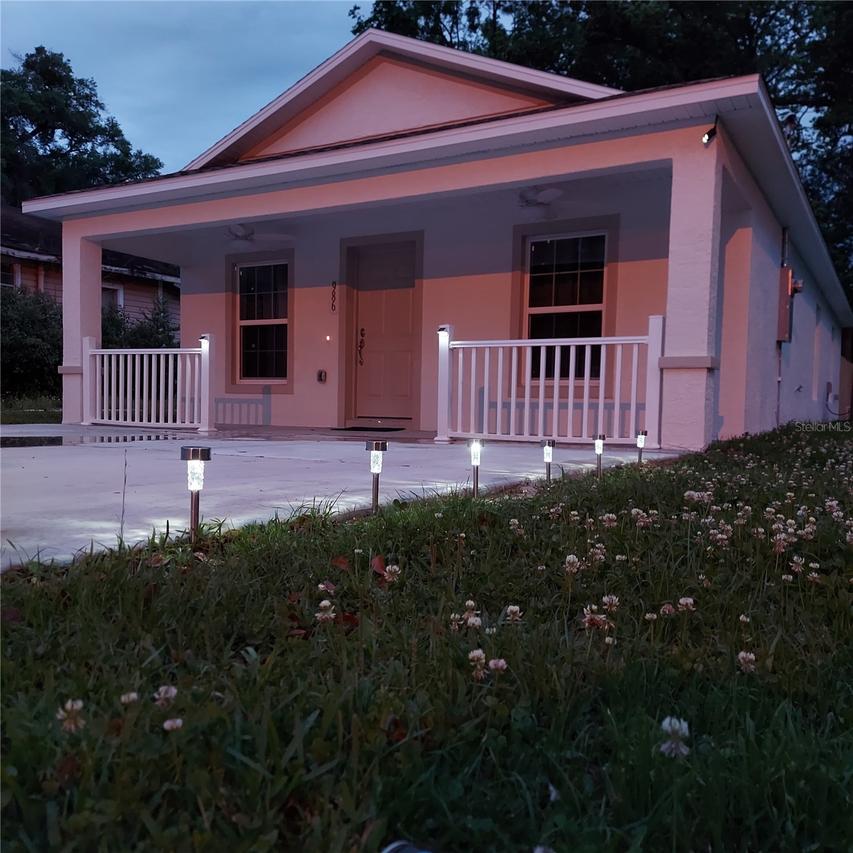 986 NW 1st St., Ocala, FL 34475