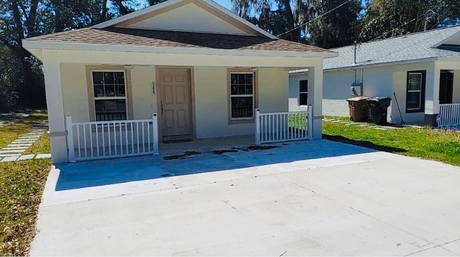 986 NW 1st St., Ocala, FL 34475