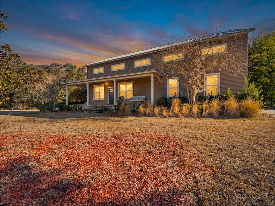 4702 Cypress Serenity Dr., Plant City, FL 33565