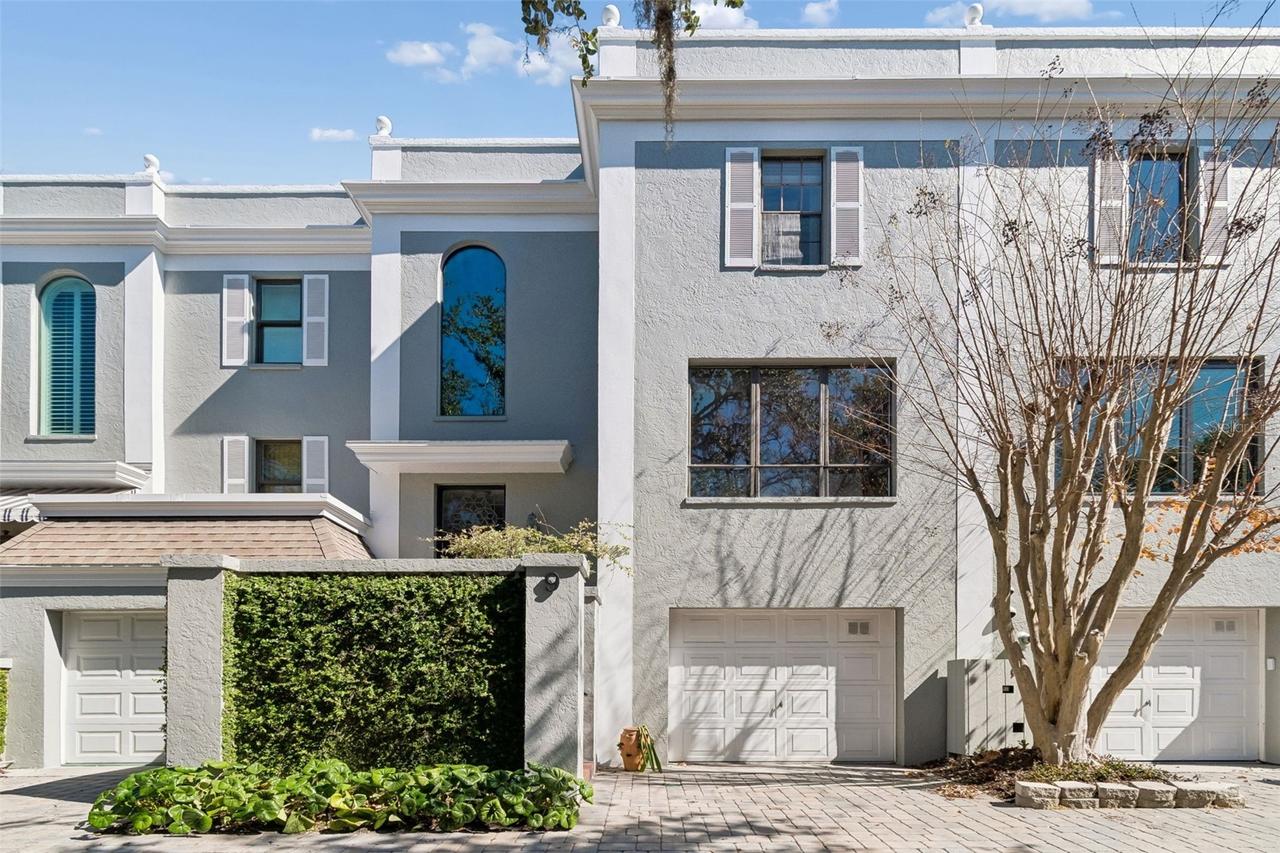 5010 Bayshore Blvd. #9, Tampa, FL 33611