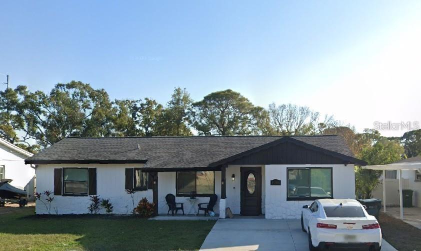 [Address Hidden by Seller], Tampa, FL 33616