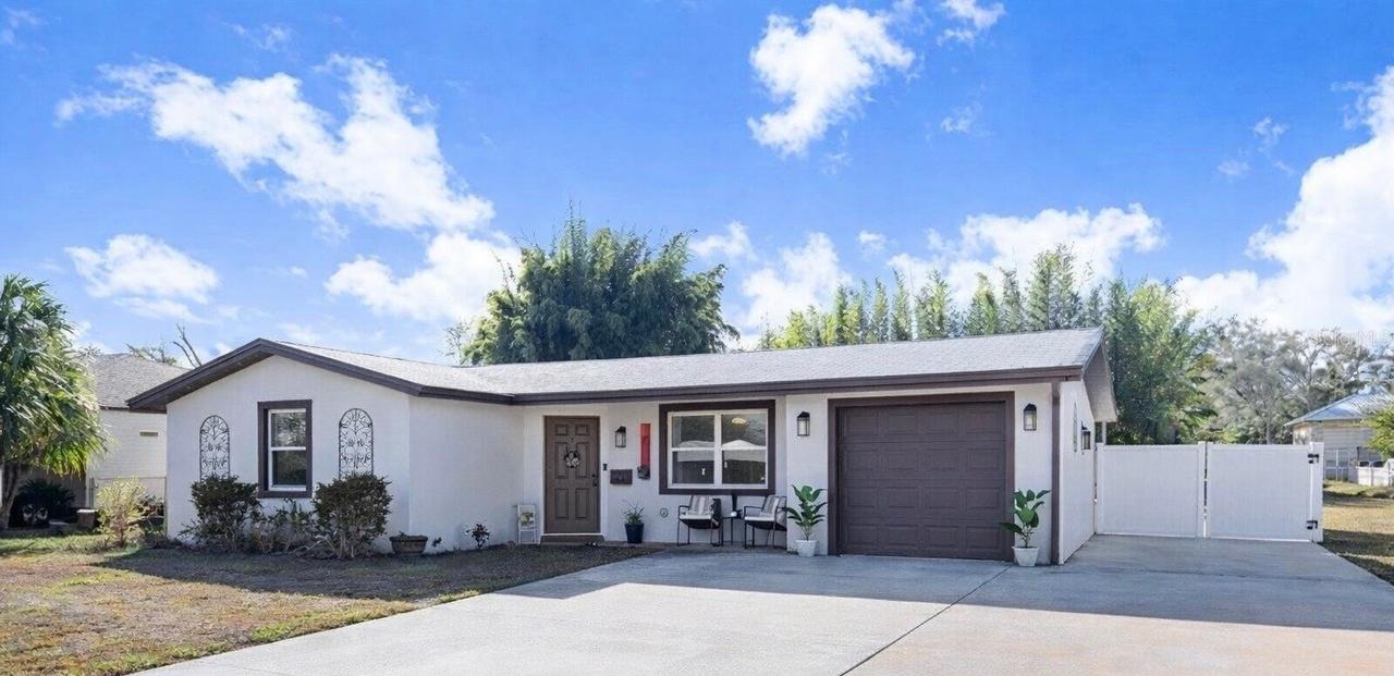 1812 W Crawford St., Tampa, FL 33604