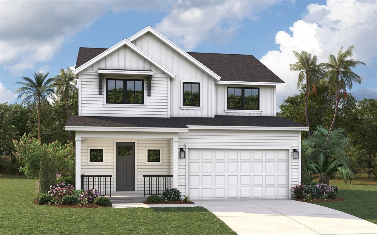 12910 Forest Hills Dr. #A, Tampa, FL 33612