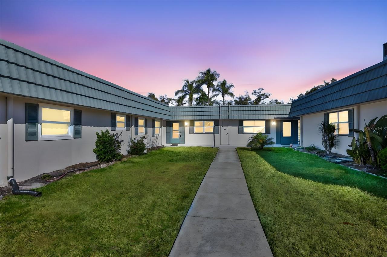 1811 Bedford Ln. #148, Sun City Center, FL 33573